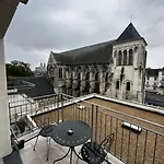 Le National Panoramique