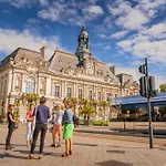 Le National Panoramique
