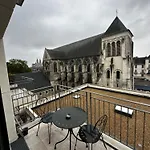 Le National Panoramique